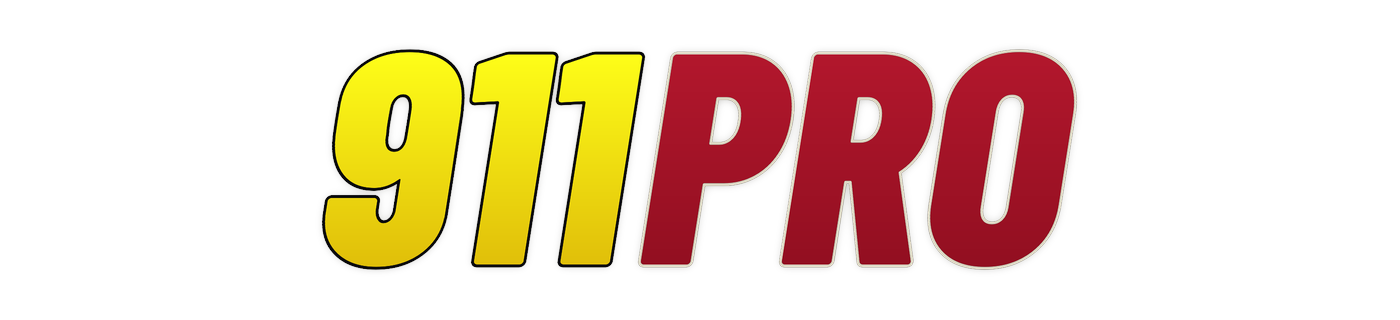 911pro